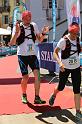 Maratona 2016 - Arrivi - Roberto Palese - 236